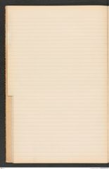 k.k. naturhistorisches Hofmuseum, Index Intendanzakten 1898, Seite 34